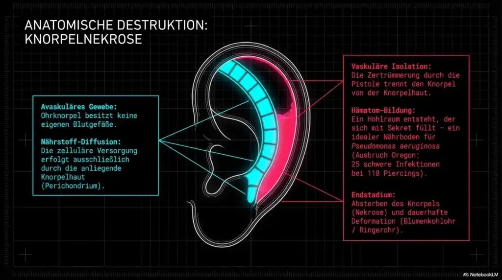 Piercing Ohrlochpistole 5