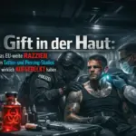 Razzien Tattoo Piercing Studios Fi