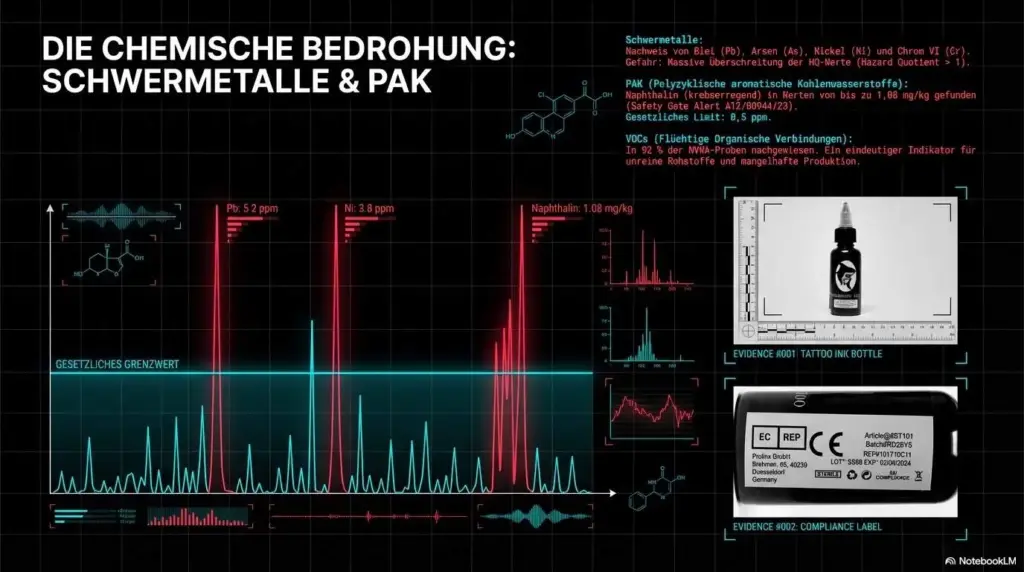 Razzien Tattoo Piercing Studios 3