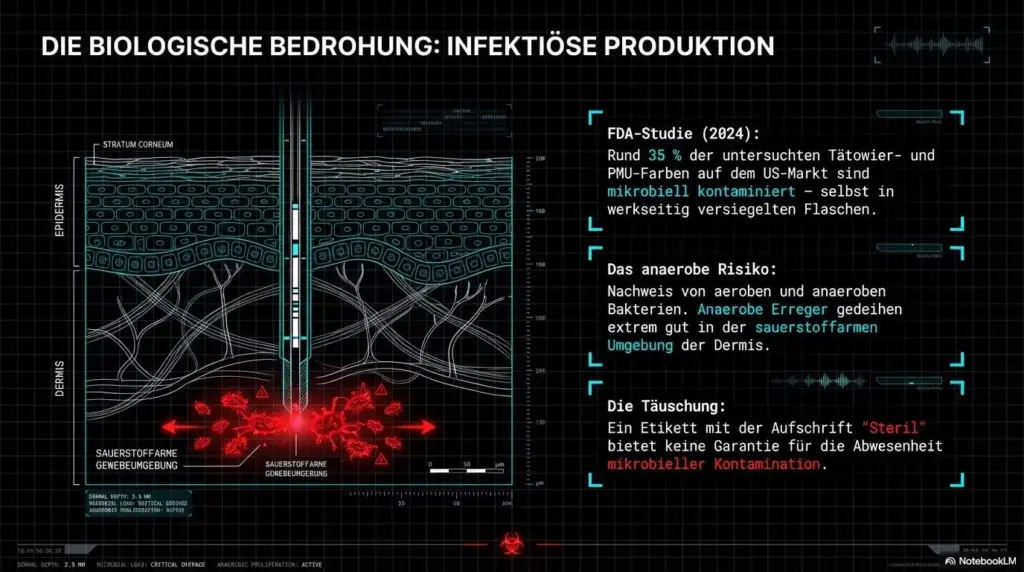 Razzien Tattoo Piercing Studios 4