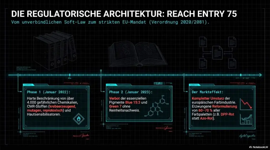 Razzien Tattoo Piercing Studios 5