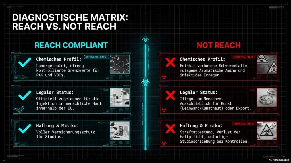 Razzien Tattoo Piercing Studios 6