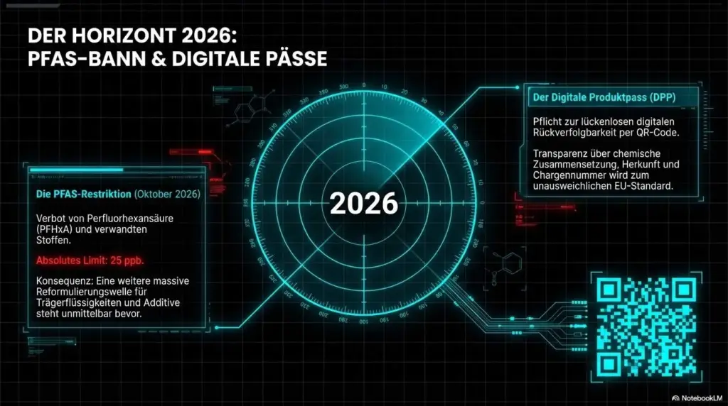 Razzien Tattoo Piercing Studios 7