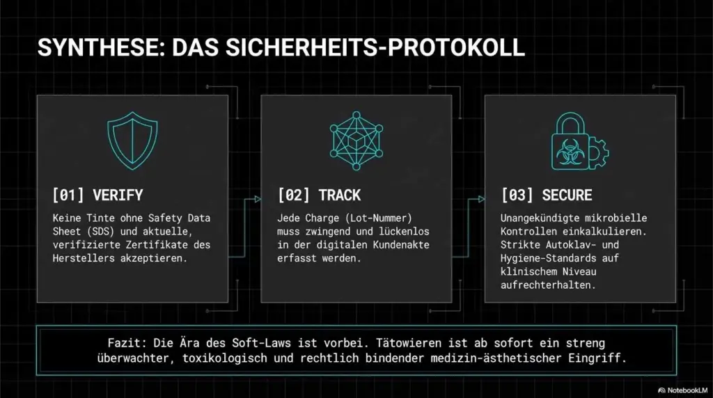 Razzien Tattoo Piercing Studios 8