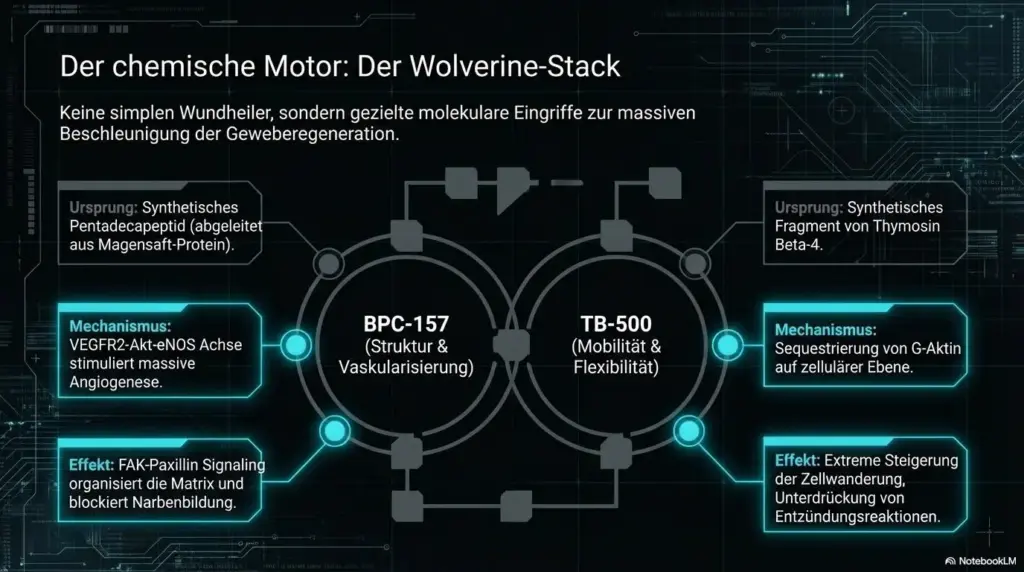 Peptide &Amp; Rotlicht: Die Illegalen Wundheilungs-Hacks Der Deutschen Piercing-Elite 9 Wundheilungs Hacks Piercing 3