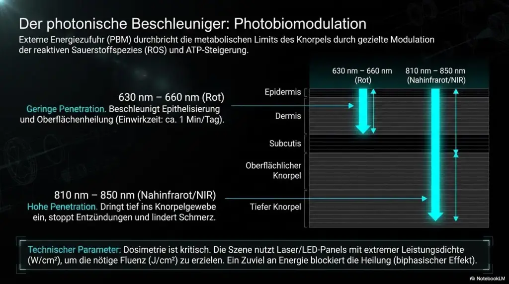 Peptide &Amp; Rotlicht: Die Illegalen Wundheilungs-Hacks Der Deutschen Piercing-Elite 10 Wundheilungs Hacks Piercing 4