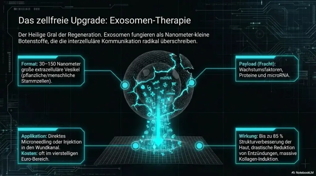 Peptide &Amp; Rotlicht: Die Illegalen Wundheilungs-Hacks Der Deutschen Piercing-Elite 11 Wundheilungs Hacks Piercing 5