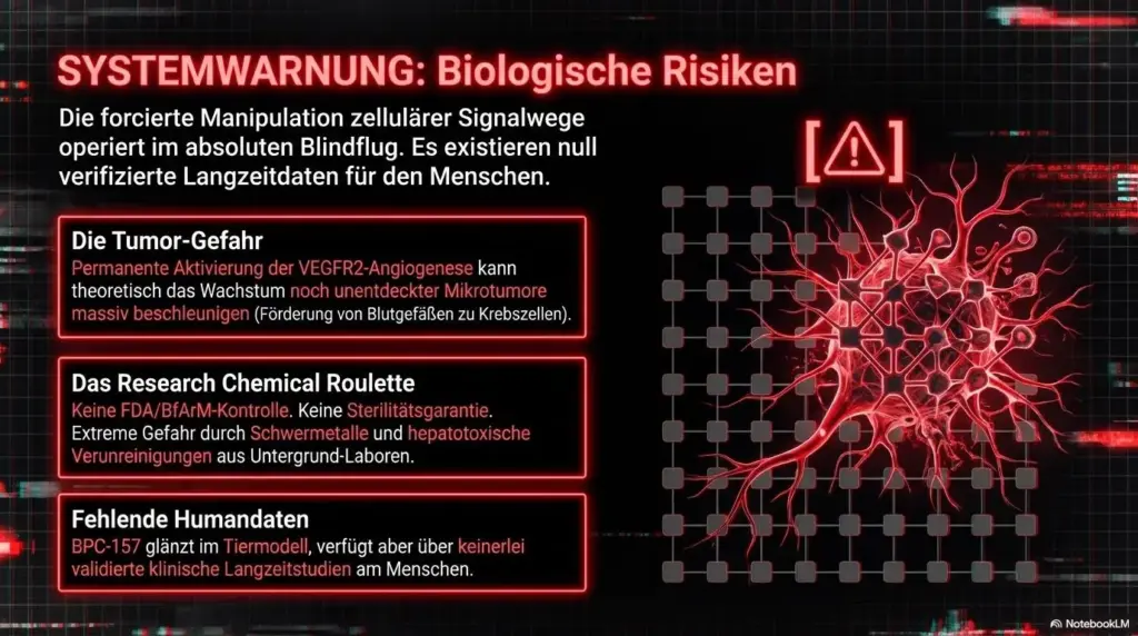Peptide &Amp; Rotlicht: Die Illegalen Wundheilungs-Hacks Der Deutschen Piercing-Elite 12 Wundheilungs Hacks Piercing 6
