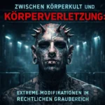 Extrem Bodymodication Fi