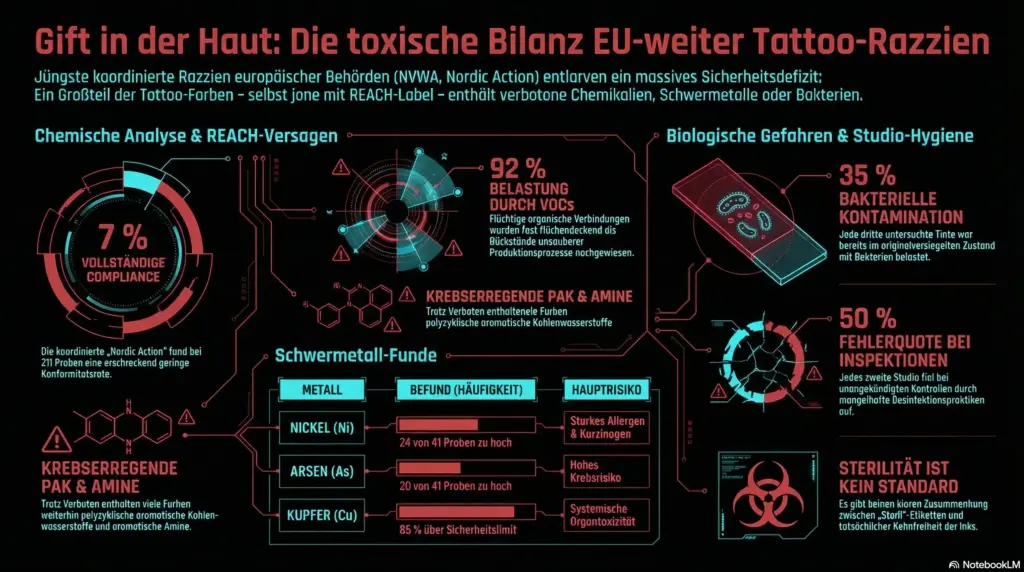 Gift Razzia Tattoo Piercing Ig2