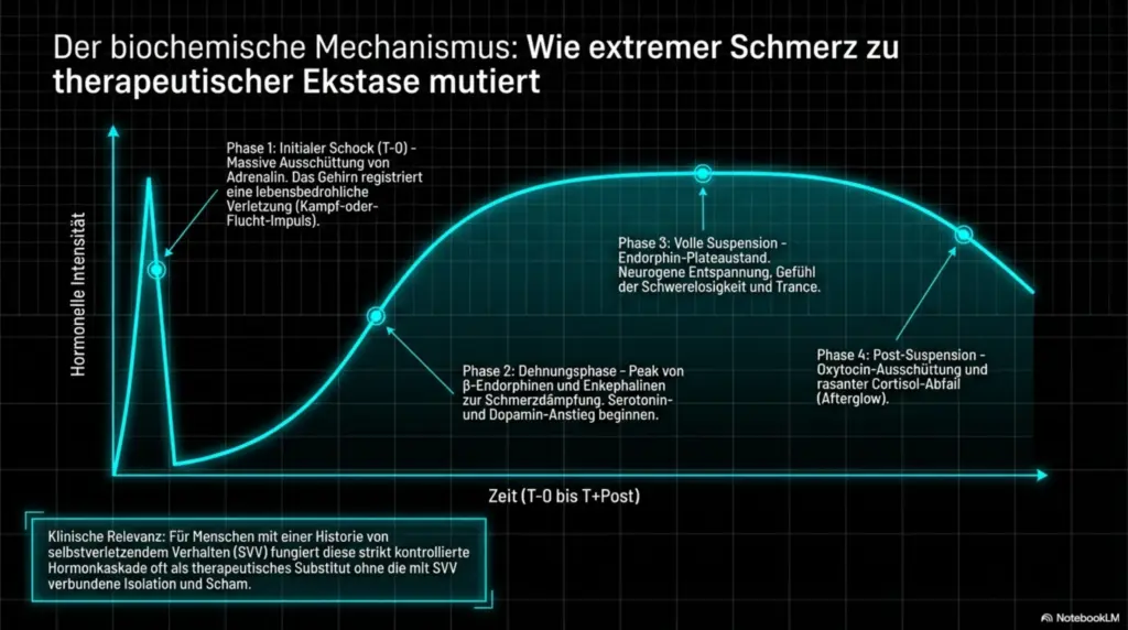 Dossier Body Suspension 2