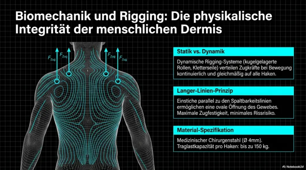 Dossier Body Suspension 3