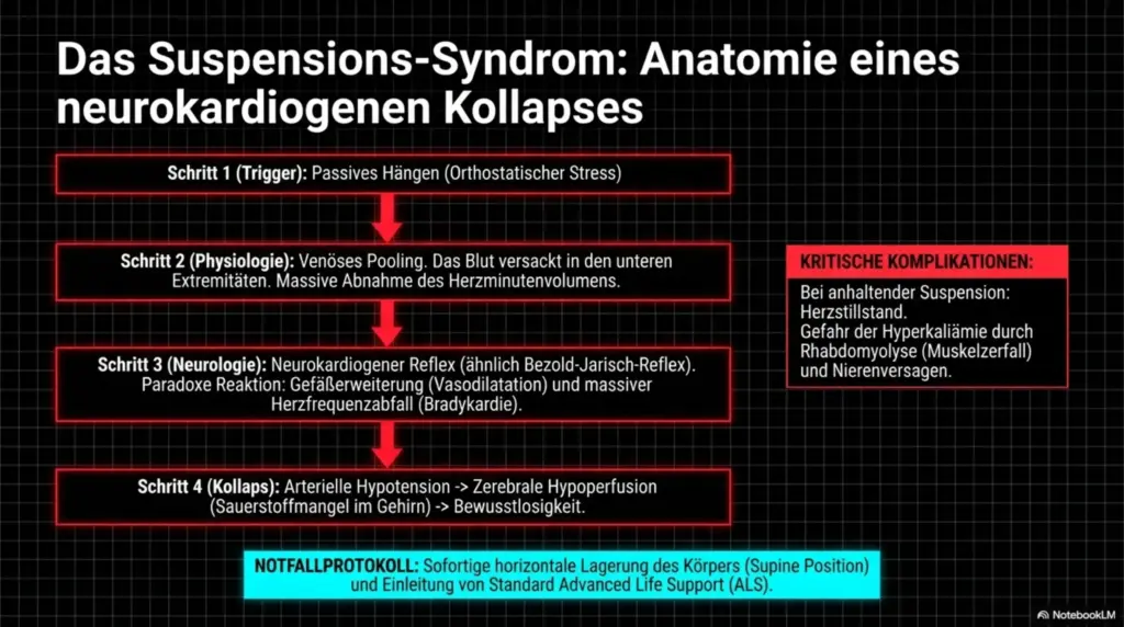 Dossier Body Suspension 4
