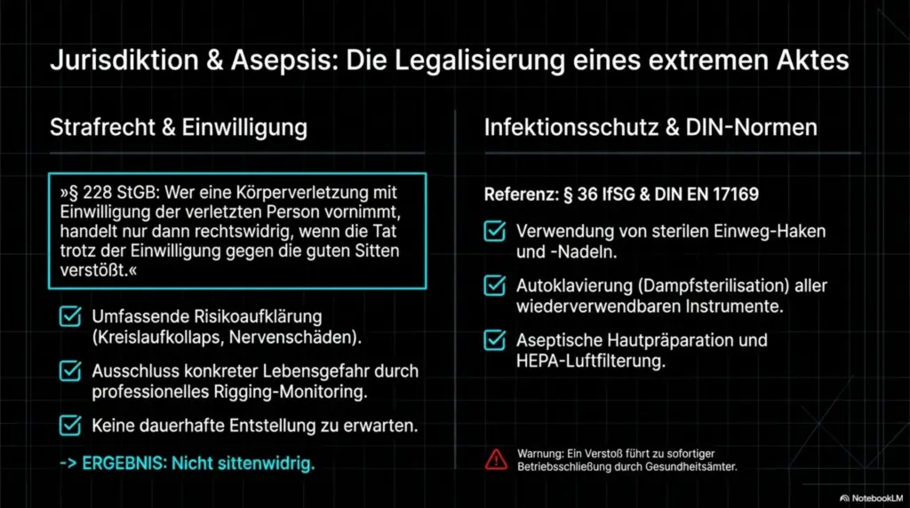 Dossier Body Suspension 5