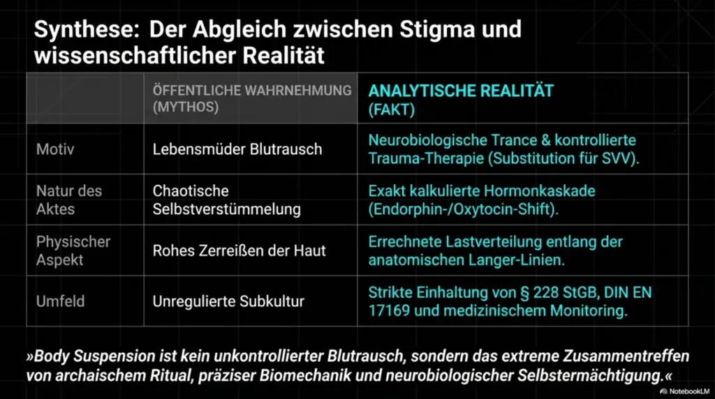 Dossier Body Suspension 6