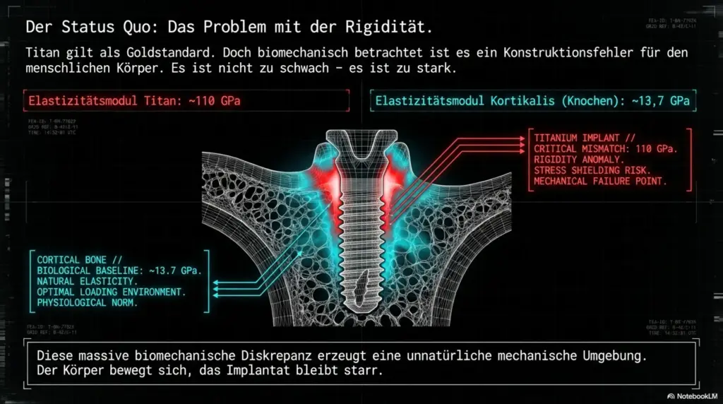 Peekpiercingmaterial 1