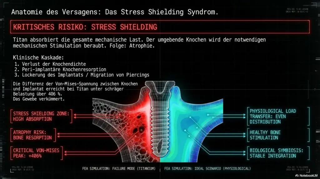 Peekpiercingmaterial 2