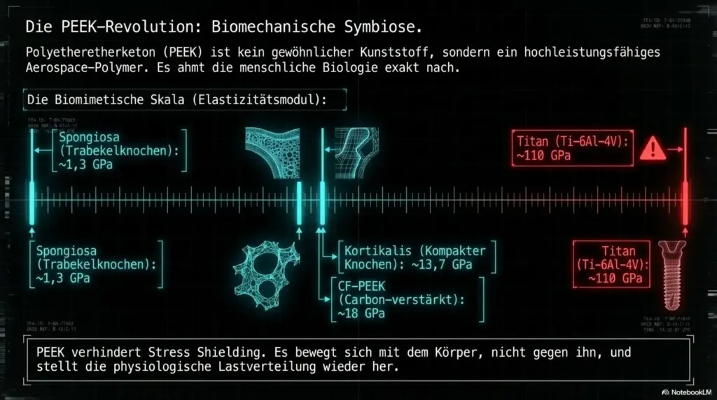 Peekpiercingmaterial 3