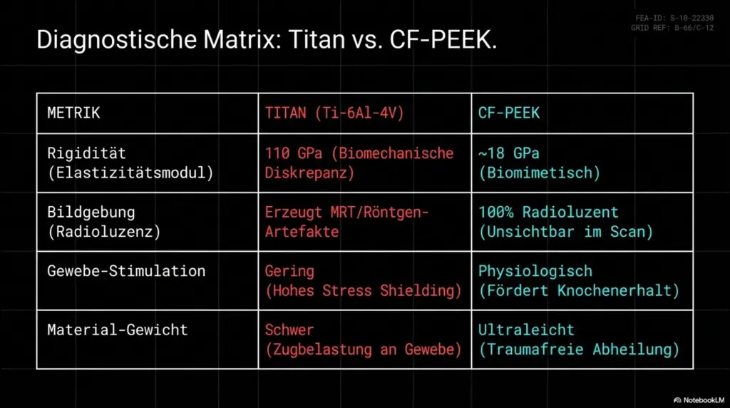 Peekpiercingmaterial 4