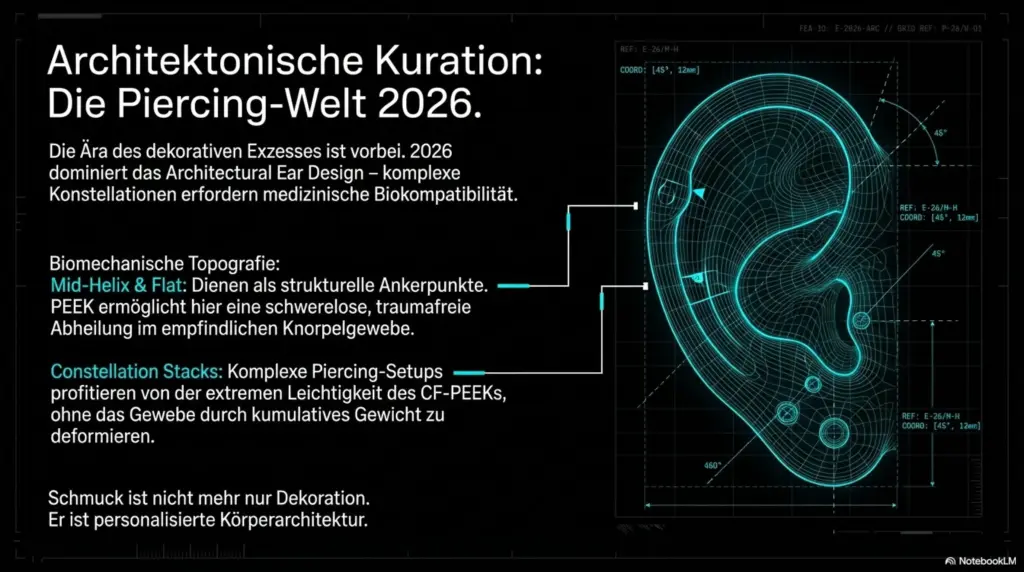 Peekpiercingmaterial 5