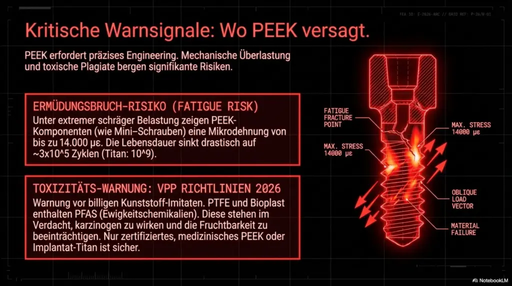 Peekpiercingmaterial 6