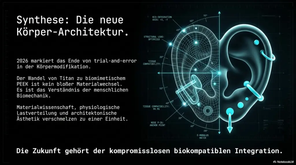 Peekpiercingmaterial 7