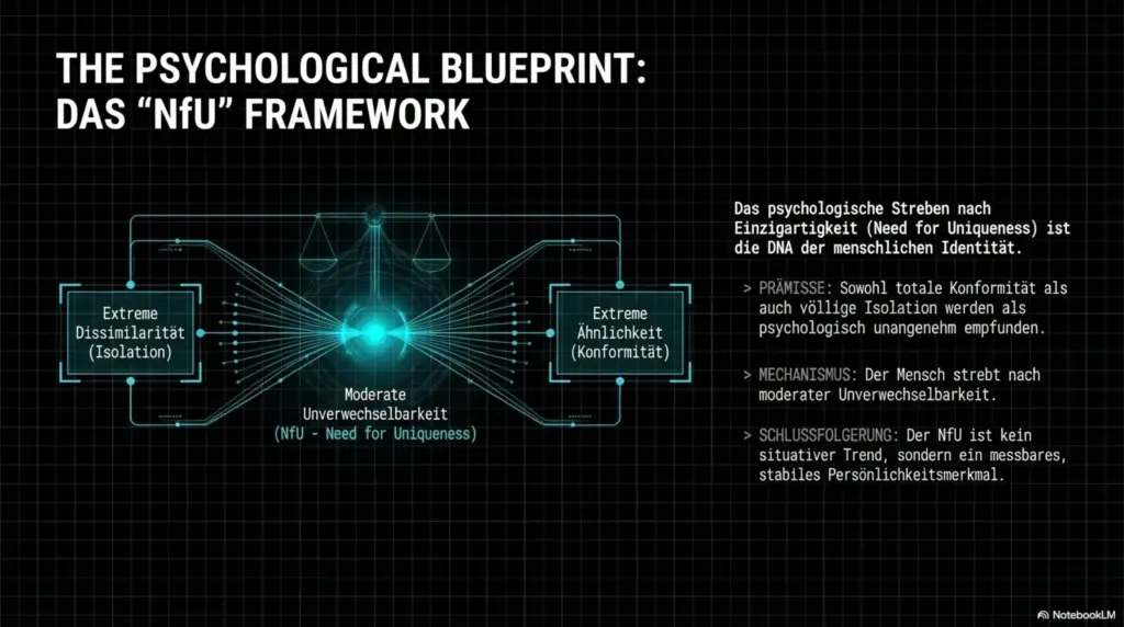 Psychologie Piercing Sucht Studie 2