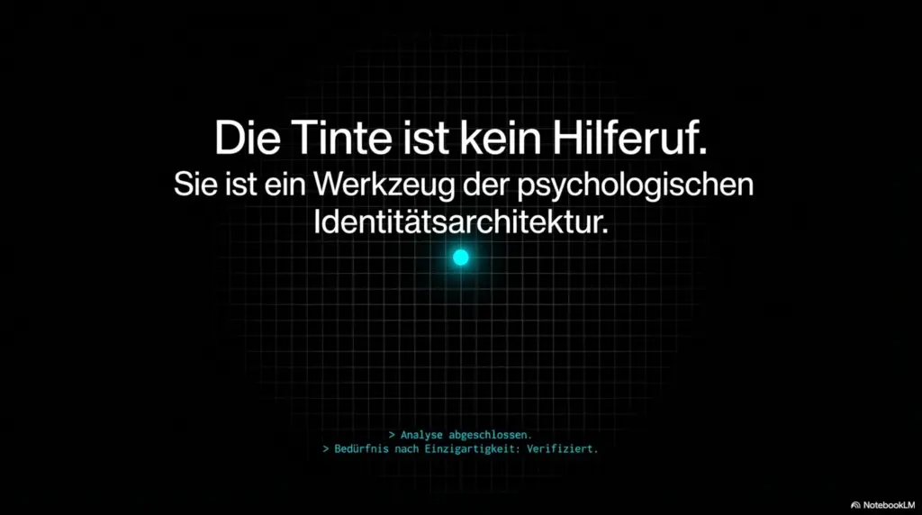 Psychologie Piercing Sucht Studie 7